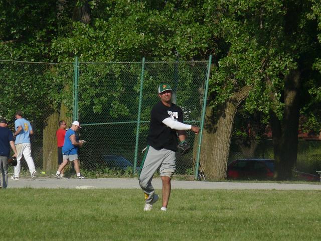 Bad Company VS Famous Maint 05-22-12 045.JPG